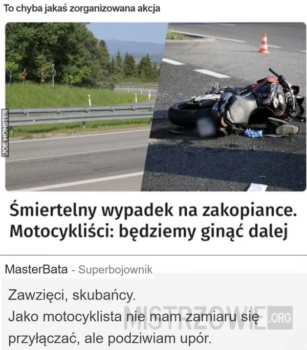 Paczkomat –