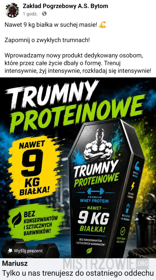 Republika Środkowoafrykańska –