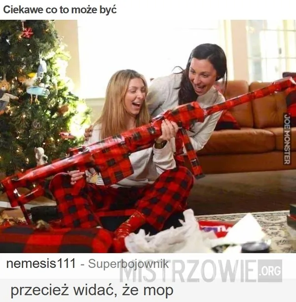 Test na prawdziwego Polaka –