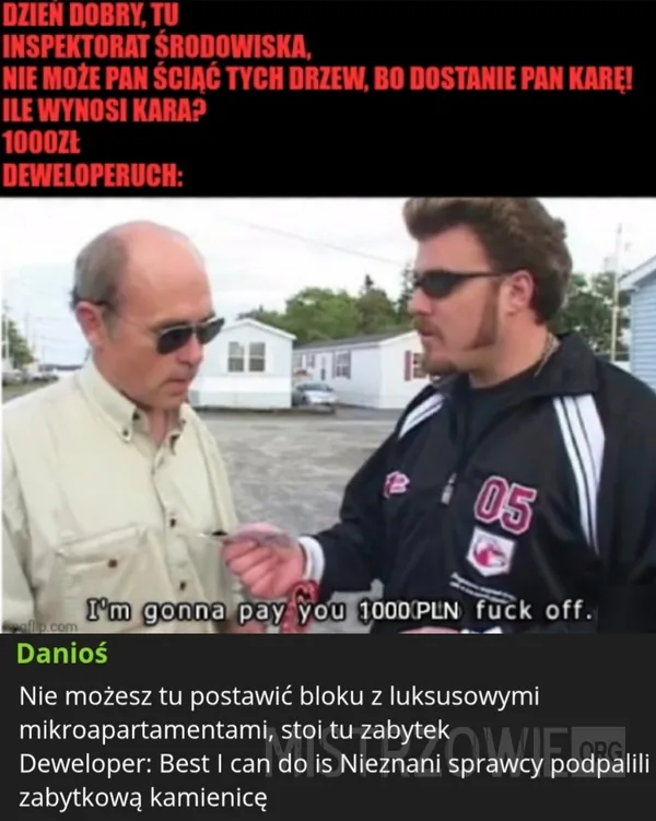 Król strzelców –