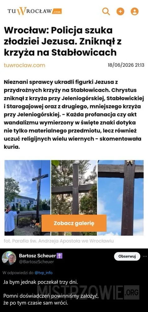 Sejm –