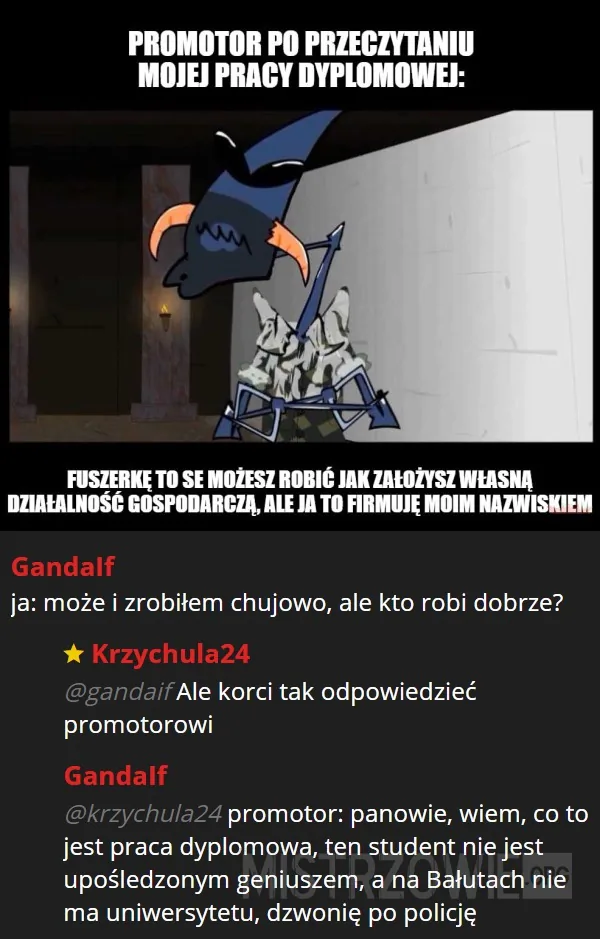 Dziewczyno, przytul misia –
