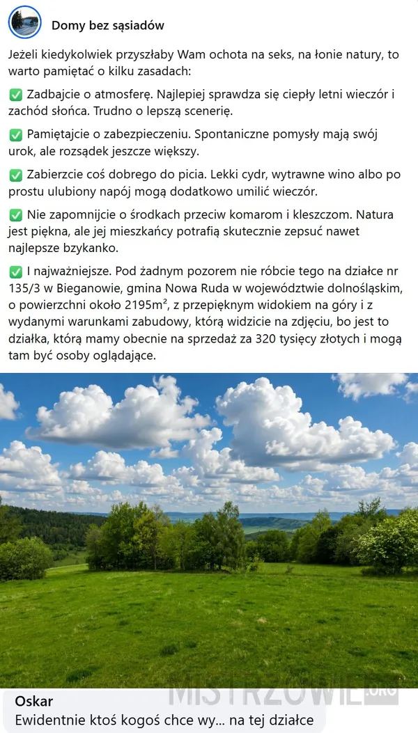 Zwrot –