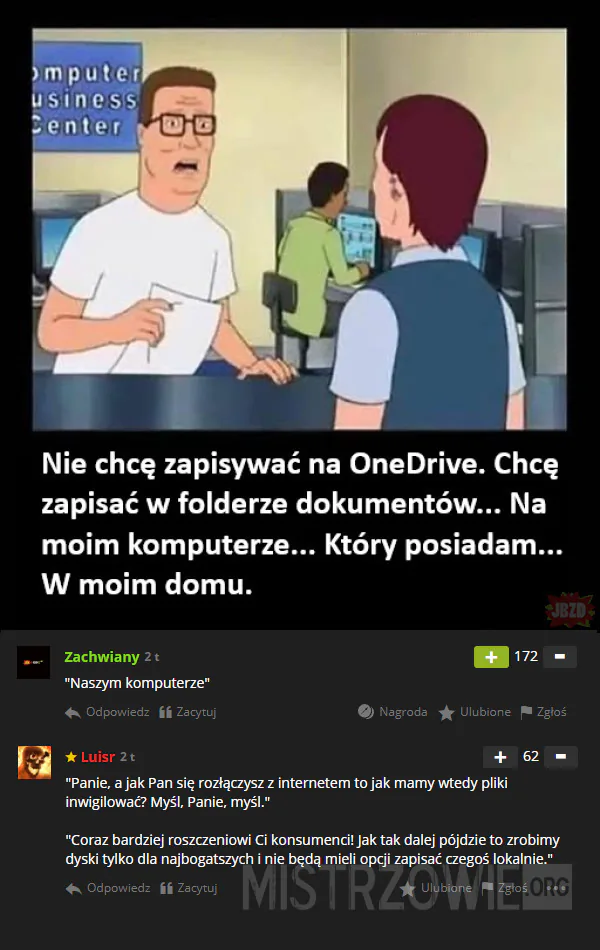 Maja Chwalińska –