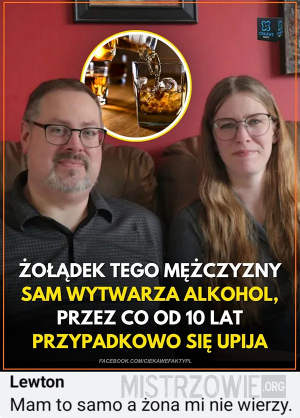 Kapituła Orderu Orła Białego w jednoosobowym... –