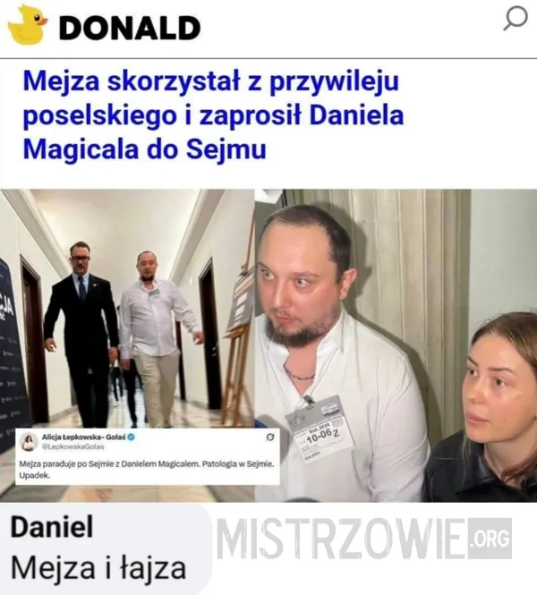 Panika –