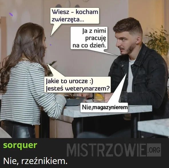 Safonow –