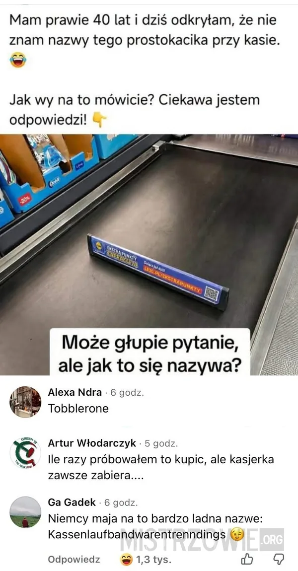 Silna psychika –