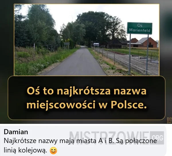 Ania wyjeżdża –