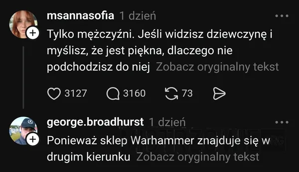 Architekci spełniają wymogi rynku nieruchomości –
