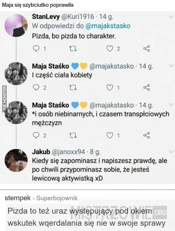Król strzelców –