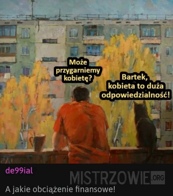 Romantycznie –