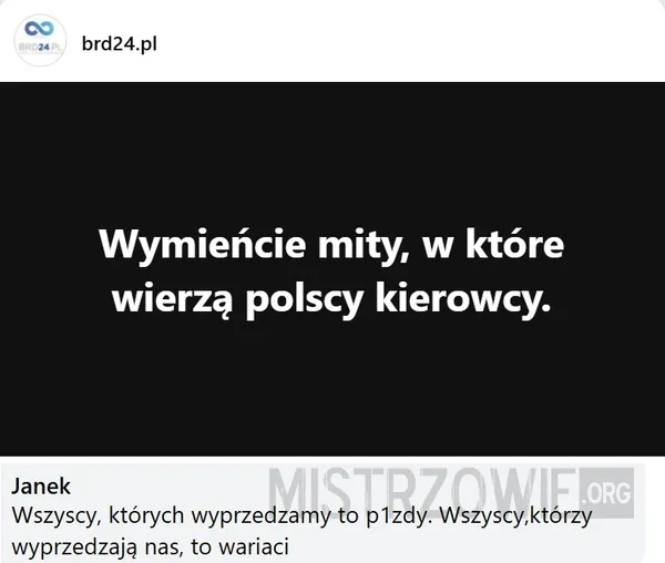 Gdzie to jest –