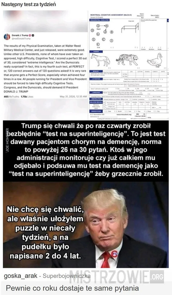 Do czego? –