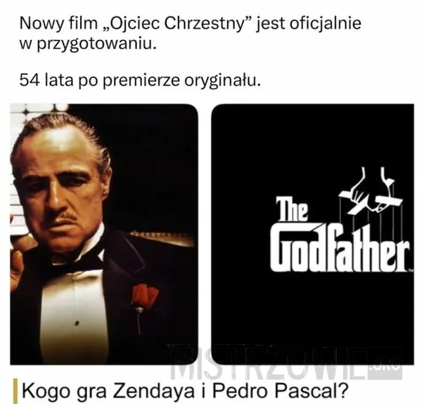 Niebezpieczne kociaki –
