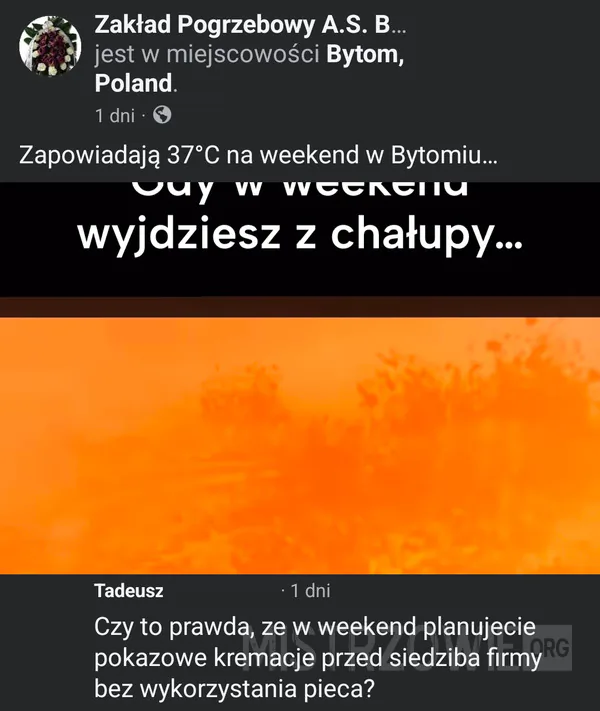 Kryzys wieku średniego –