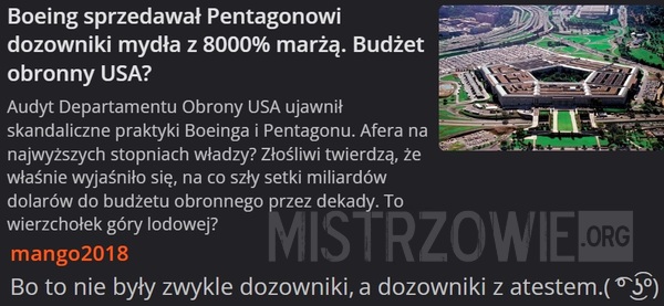 Dozowniki –>