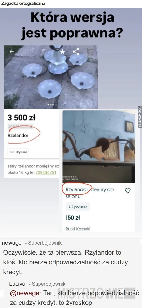 Galowie –