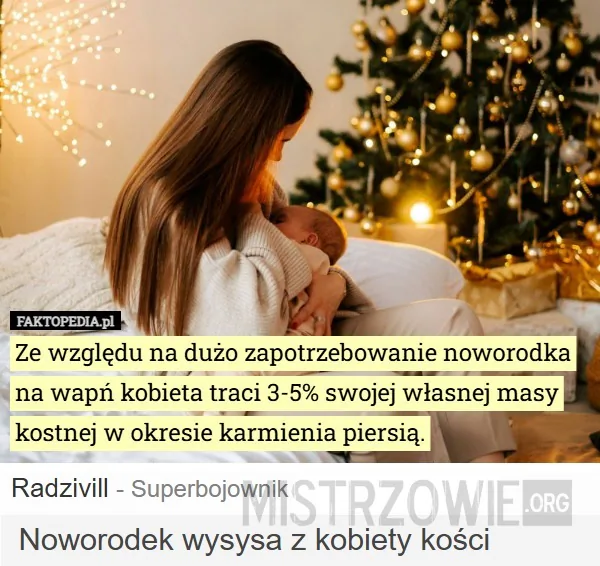 Nie odpowiadaj tak, jak dyktuje ci rozum! –