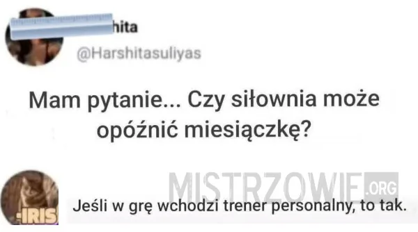 Tak trzeba żyć –
