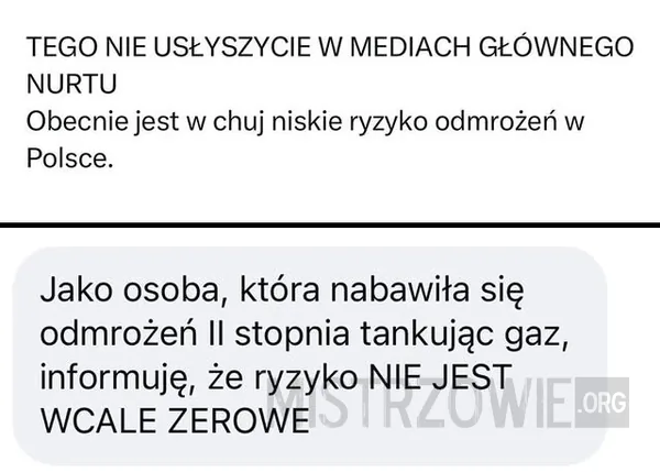Przystanek –