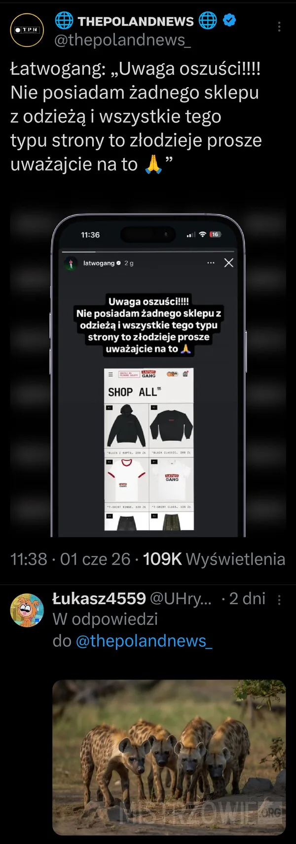 Dramat –
