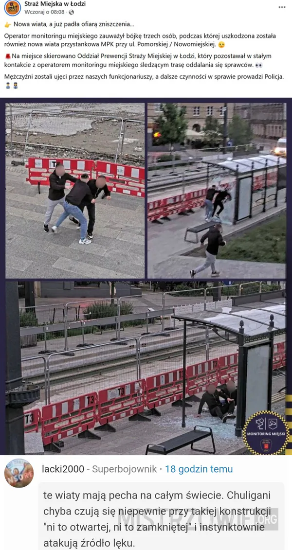 Chrzest Polski –