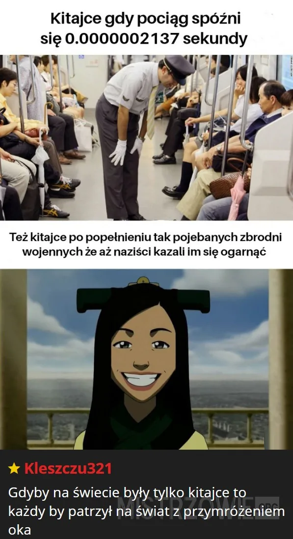 Ryba-kleks –