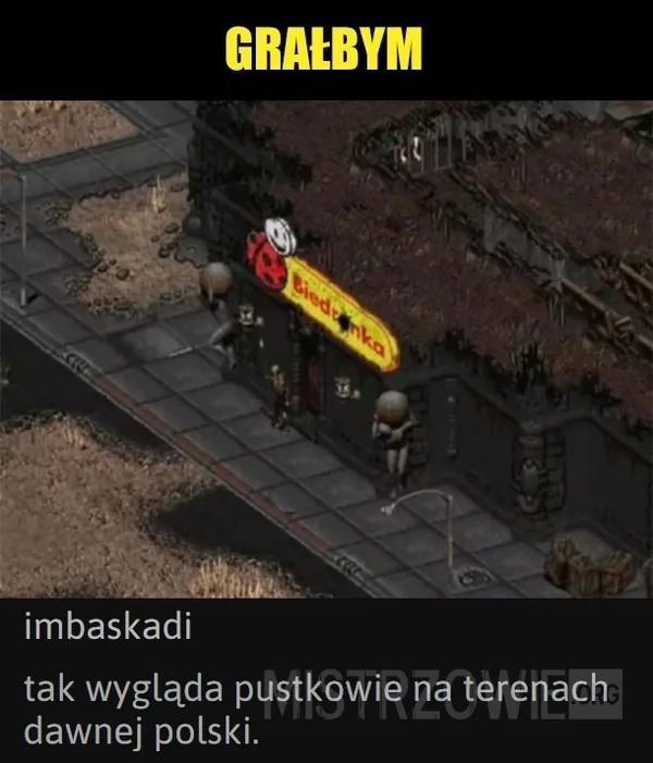 Walka –