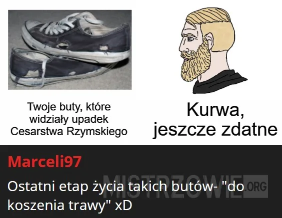 Młodzi ludzie –