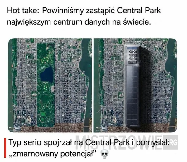Marketing dla zetek –