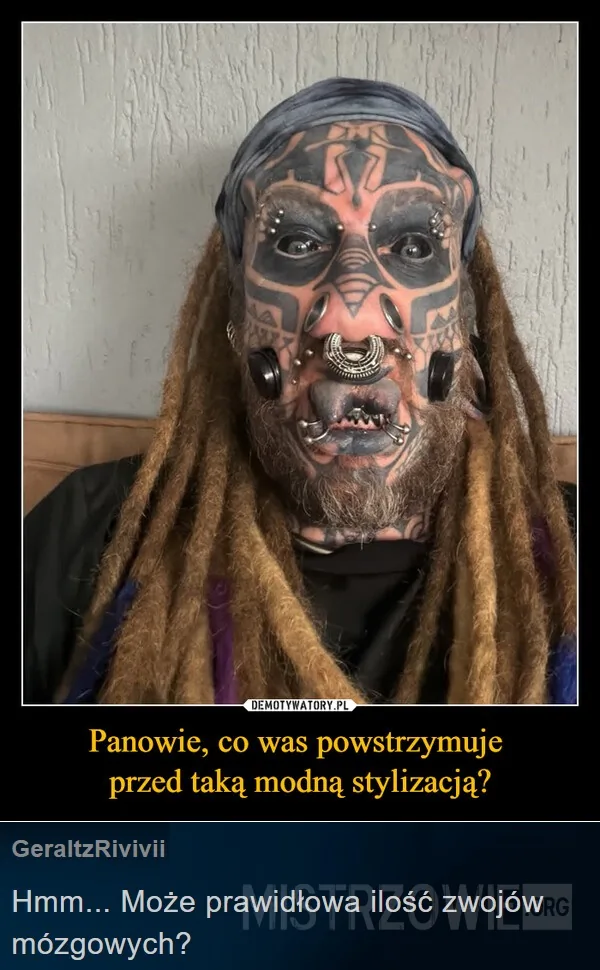 Bąkiewicz –