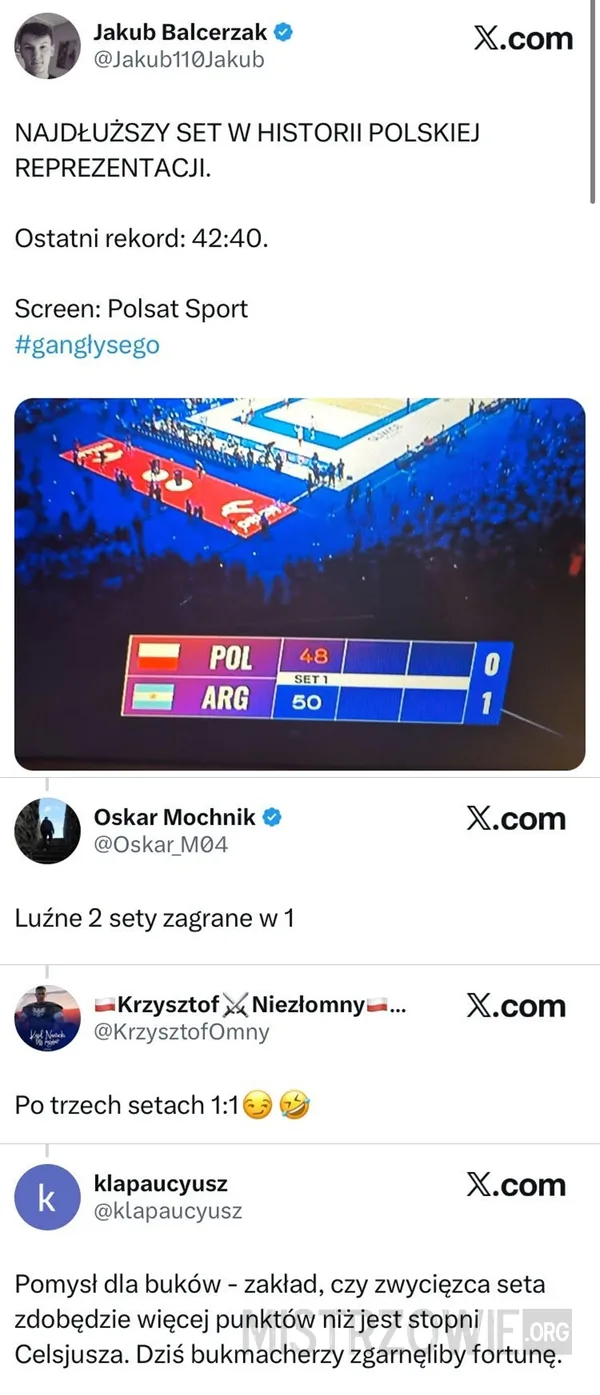 Pomniki –