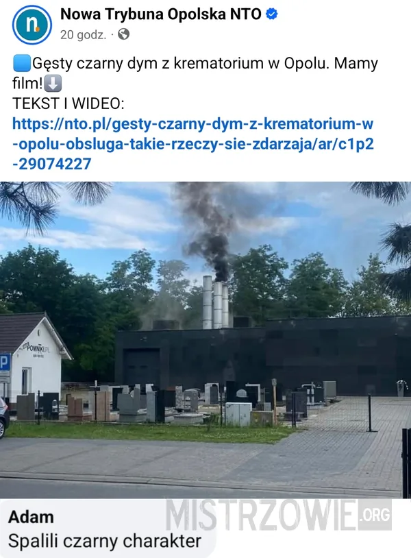 Kolej transsyberyjska –