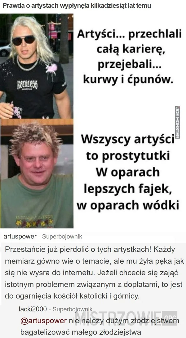 30 zł –
