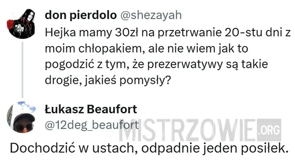 Dziwne te drzewka zapachowe w komunikacji –