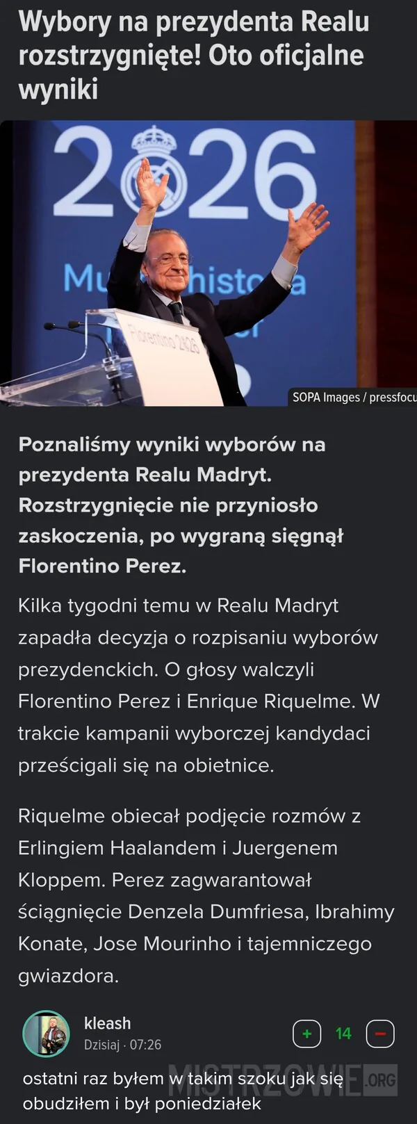 Trumny –