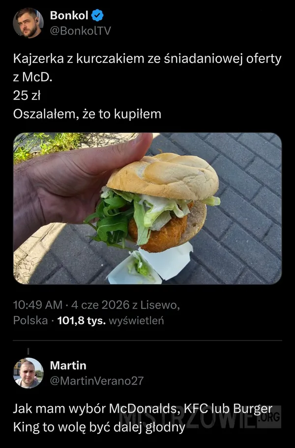Kafelki –