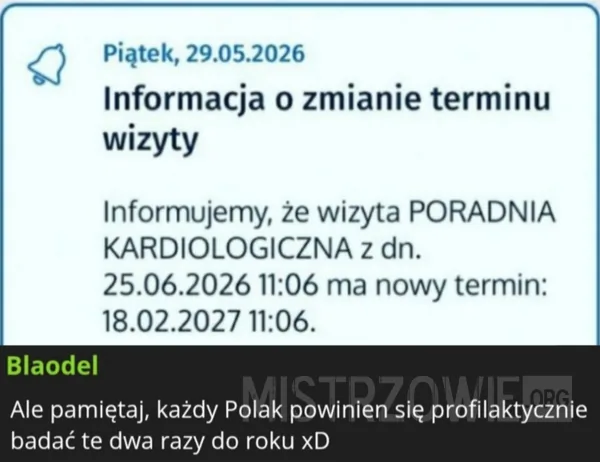 Rzeka –
