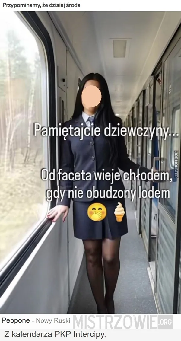 Kandydatka –