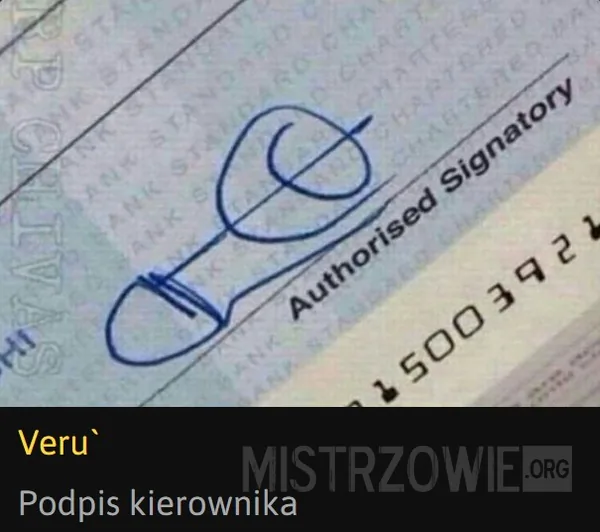 Prawie jakbyśmy tam byli –