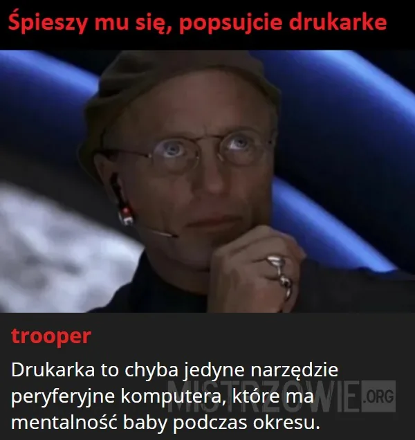 Zrzutka –