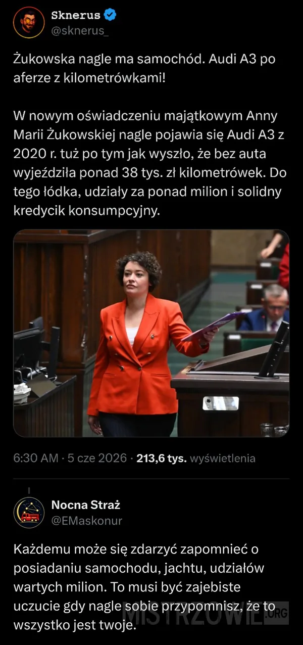 Szerpa –
