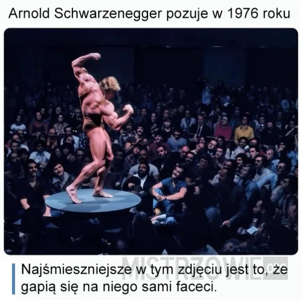 Zatrzymany –