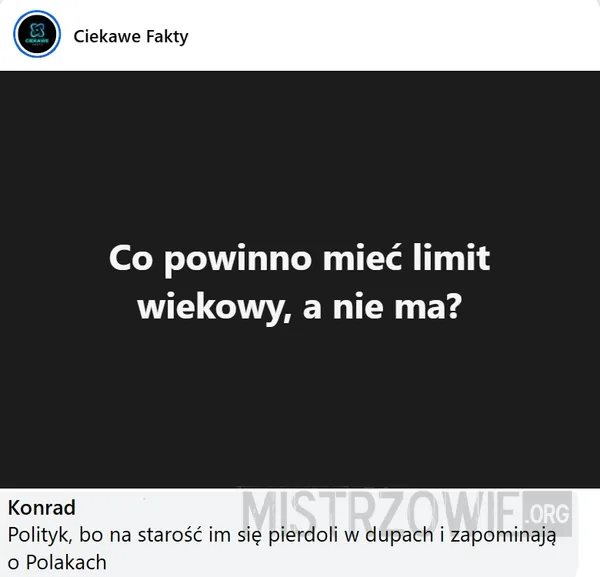 Parada równości –