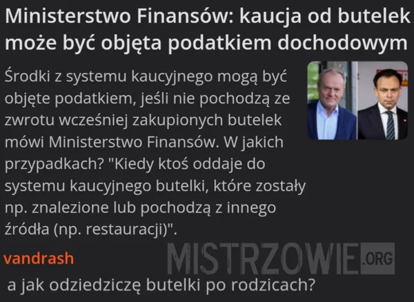 Wielka sztuka –