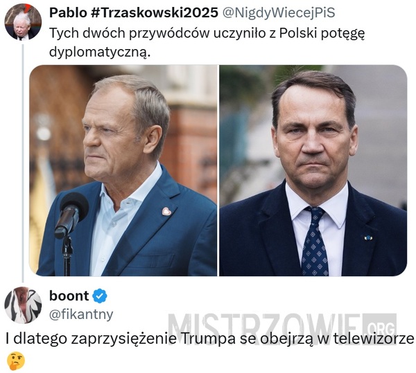 Potęga dyplomatyczna –>