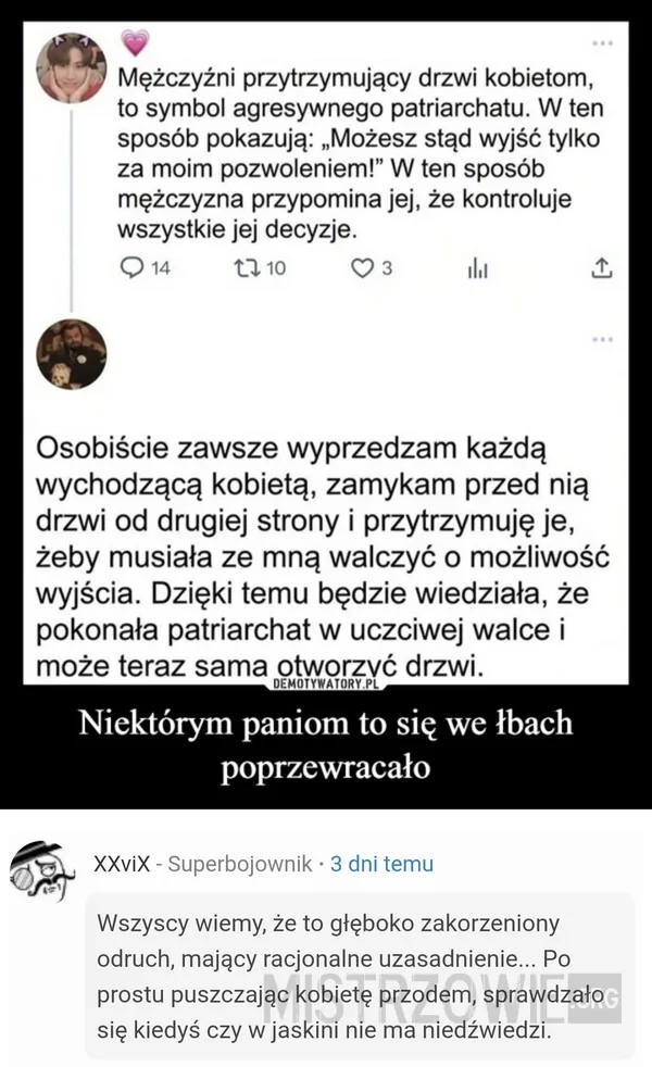 Kacprzyk –