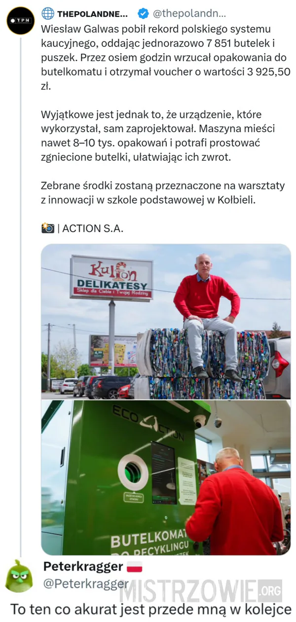 Lawendowy żel –