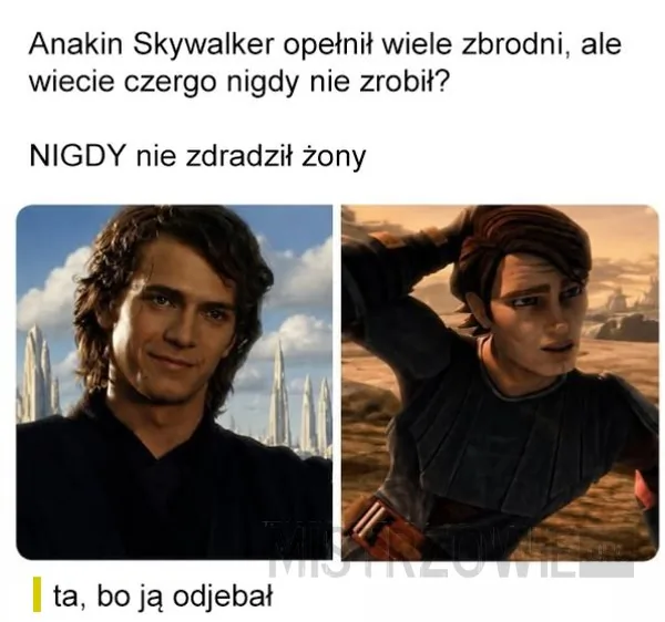 Gołębie –